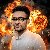 Fahad, 32, Bambari