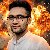 Fahad, 32, Bangladesh