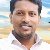 Md Sajib Hossain, 38, Pailn