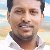 Md Sajib Hossain, 38, Jharia