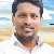 Md Sajib Hossain, 38, Corbeilessonnes
