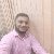 Abdur Rahim, 28, Serbia