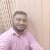 Abdur Rahim, 28, Algeria