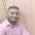 Abdur Rahim, 28, Kochi