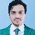 Sumon, 28, Nayala