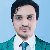 Sumon, 28, New Square