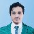Sumon, 28, Glenmont