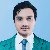 Sumon, 28, Qujing