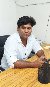 Mustafizur rahman soikot, 33, Chebrolu