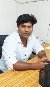 Mustafizur rahman soikot, 33, Antonibe