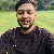 Rafsan, 25, Killeen Texas