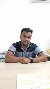 Al mamun, 27, Zadonsk