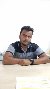Al mamun, 27, Jinxing