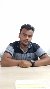 Al mamun, 27, Irituia