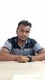 Al mamun, 27, Isa