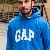 TB Hridoy, 26, Kannan