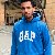 TB Hridoy, 26, United Arab Emirates