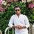 Md. Monirul islam, 27, San Luis De La Paz