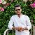 Md. Monirul islam, 27, Buey Arriba