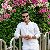 Md. Monirul islam, 27, Syrian Arab Republic