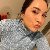 mary, 33, Camaari