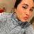 mary, 33, Ukraine