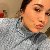 mary, 33, Syrian Arab Republic