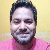 Akash, 38, Cecina