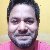 Akash, 38, Moises Padilla