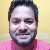Akash, 38, Asni
