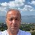 Saffet, 67, Koszalin