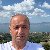 Saffet, 67, Puerto Escondido