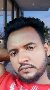 Ibrahim Khalil, 35, Walia
