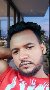 Ibrahim Khalil, 35, Dayalpur Sapha