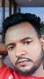 Ibrahim Khalil, 35