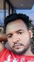 Ibrahim Khalil, 35, Aribinda