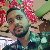 Akib, 27, Noakhal Asn Dhaka