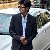Ziad Hossain, 25, Raseborg