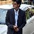 Ziad Hossain, 25, Kemerovo