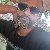 Shohag, 35, Finland