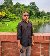 Jm jahidul, 23, Nagoya