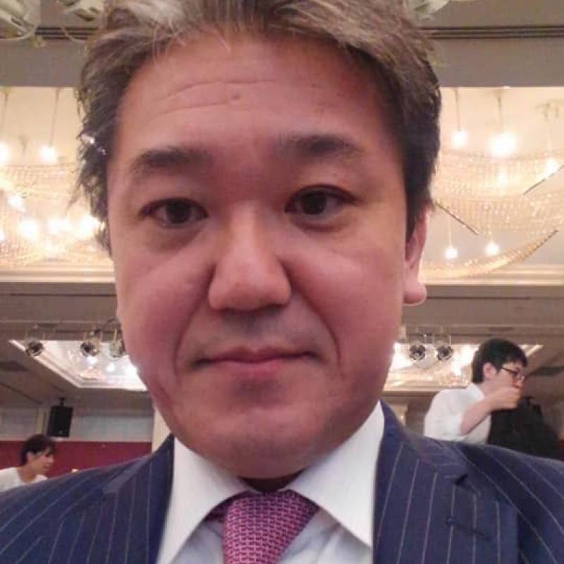 zhang, 55, Patalia