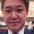 zhang, 55, France