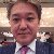 zhang, 55, Kuwait