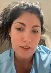 Terry Naomi Taylor, 35, San Quintin