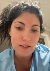 Terry Naomi Taylor, 35, Gistel