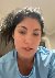 Terry Naomi Taylor, 35, Fleurus