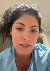 Terry Naomi Taylor, 35