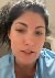 Terry Naomi Taylor, 35, Osorno