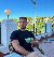 Micheal, 35, 28 illauvianos b7 z110